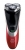 Philips AT811/40 Norelco Sakal Kesme Makinesi