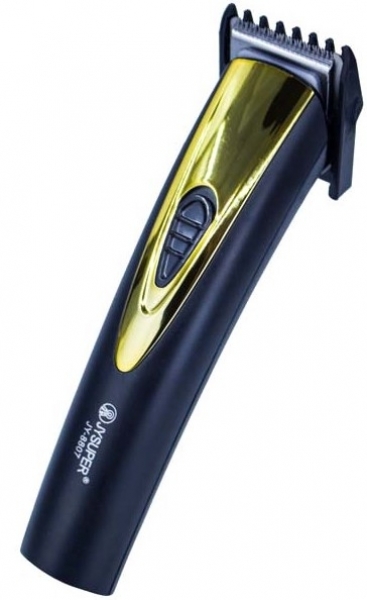 Jy Super JY-8807 Sakal Kesme Makinesi