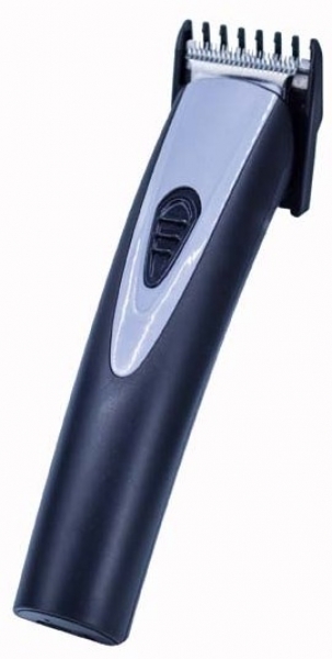 Jy Super JY-8807 Sakal Kesme Makinesi