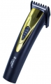 Jy Super JY-8807 resim