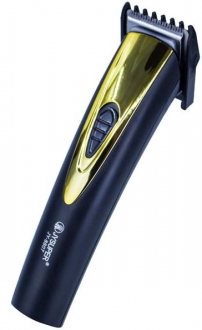 Jy Super JY-8807 Sakal Kesme Makinesi
