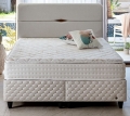 MD Loft 100x200 cm resim