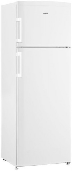 Altus AL-333 T Buzdolabı