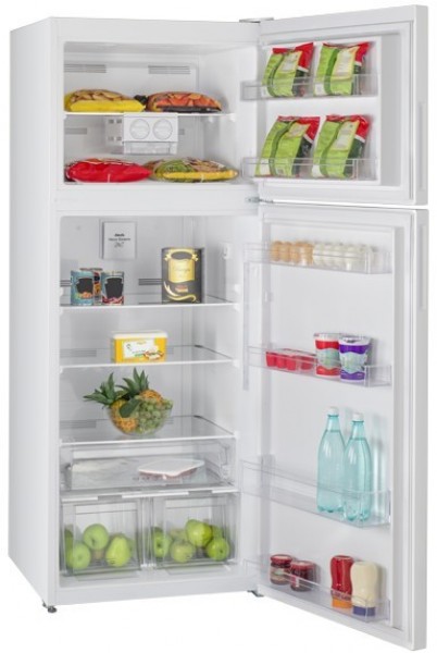 Regal 4501 A+ NF Buzdolabı