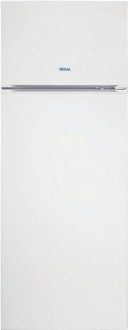 Regal 4501 A+ NF Buzdolabı