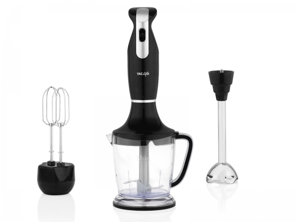 Taç TAC-7817 Life Multi Blender