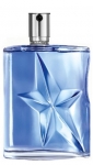 Mugler A Men Refill EDT 100 ml Erkek Parfümü resim