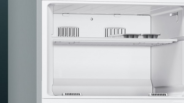 Siemens KD53NNL22N Buzdolabı