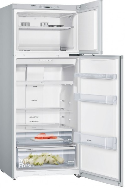 Siemens KD53NNL22N Buzdolabı