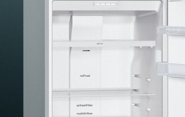 Siemens KD53NNL22N Buzdolabı