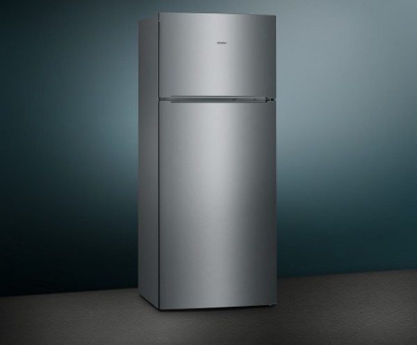 Siemens KD53NNL22N Buzdolabı