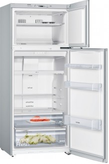 Siemens KD53NNL22N Buzdolabı