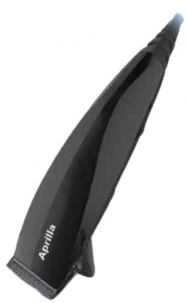 Aprilla AHC-500 Saç Kesme Makinesi