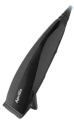 Aprilla AHC-500 resim