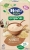 Hero Baby Organik 5 Tahıllı 200 gr Kaşık Mama