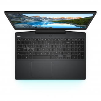 Dell G5 SE 15 5505 TKN2070RKS515G Laptop