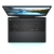 Dell G5 SE 15 5505 TKN2070RKS515G Laptop
