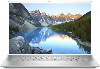 Dell Inspiron 14 7400 NAKIAN714TGL2105_130 Laptop