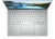 Dell Inspiron 14 7400 NAKIAN714TGL2105_130 Laptop