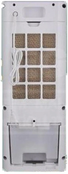 Altus AL 5030 Yer Tipi Vantilatör