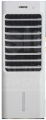 Altus AL 5030