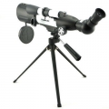 Visionking 70-350 resim