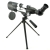 Visionking 70-350 Teleskop