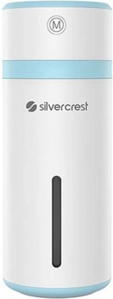 Silver Crest SC-HN01 Hava Nemlendirici