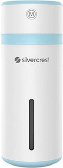 Silver Crest SC-HN01 Hava Nemlendirici