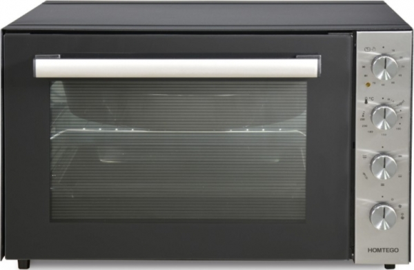 Homtego LX-9645 Mini Fırın