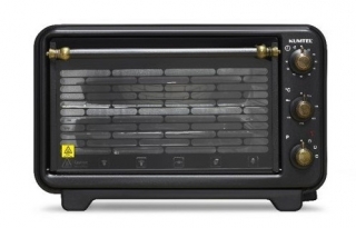 Kumtel KF-6125 Mini Fırın