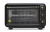 Kumtel KF-6125 Mini Fırın