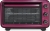 Kumtel KF-6125 Mini Fırın