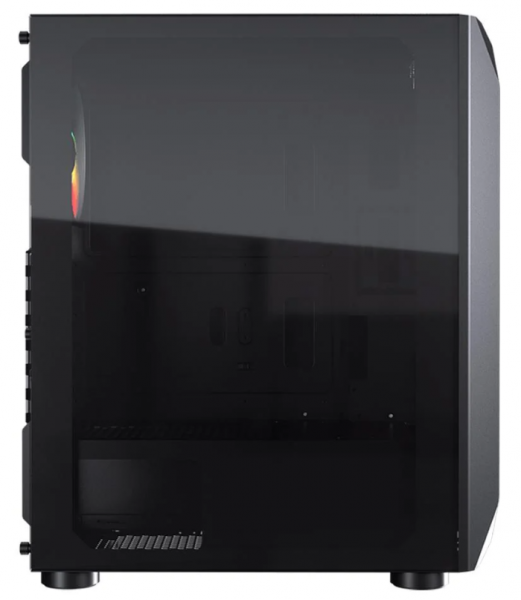 Cougar MX410 650W Bilgisayar Kasası