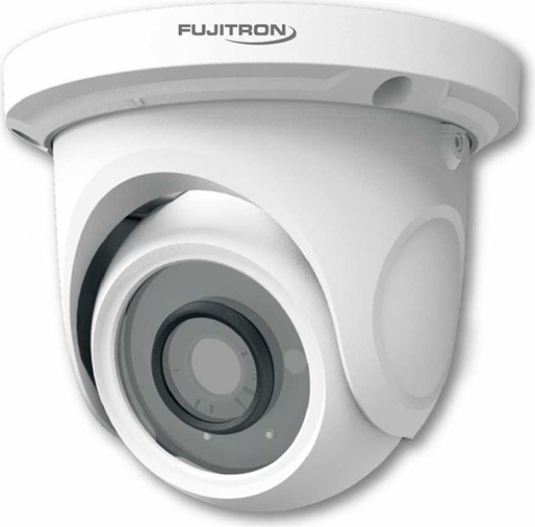 Fujitron FND-3040CR