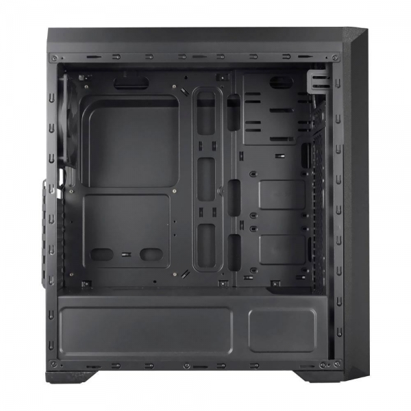 Cougar MX350 700W Bilgisayar Kasası