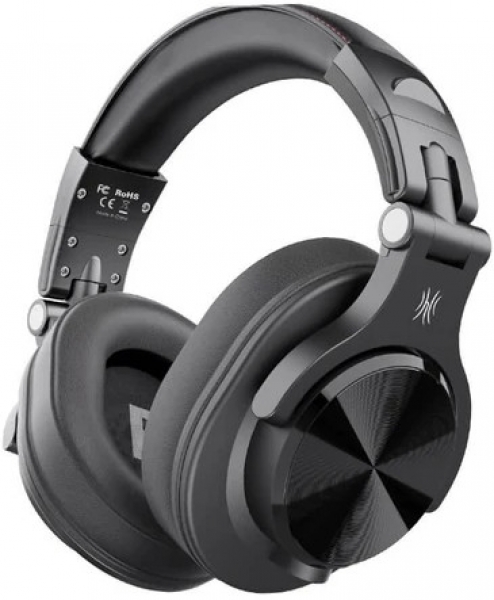 Oneodio Fusion A70 Kablosuz Kulaklık