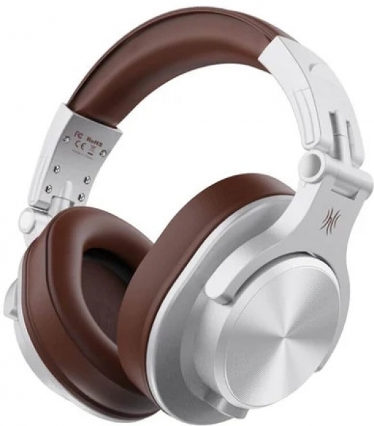 Oneodio Fusion A70 Kablosuz Kulaklık