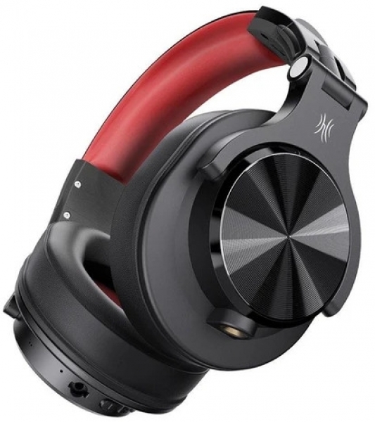 Oneodio Fusion A70 Kablosuz Kulaklık