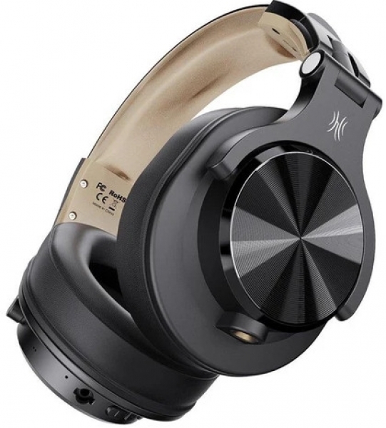 Oneodio Fusion A70 Kablosuz Kulaklık