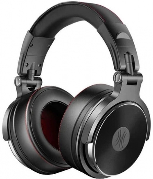 Oneodio Studio Pro 50 Kablolu Kulaklık