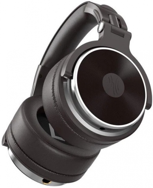 Oneodio Studio Pro 50 Kablolu Kulaklık