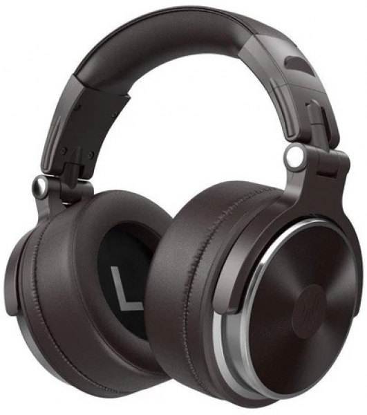 Oneodio Studio Pro 50 Kablolu Kulaklık