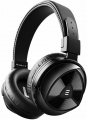Eksa E1 resim