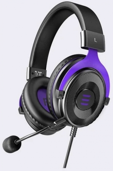 Eksa E900 Kablolu Kulaklık
