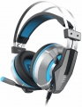 Eksa E800 resim