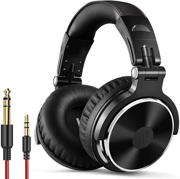 Oneodio Studio Pro-10 Kablolu Kulaklık