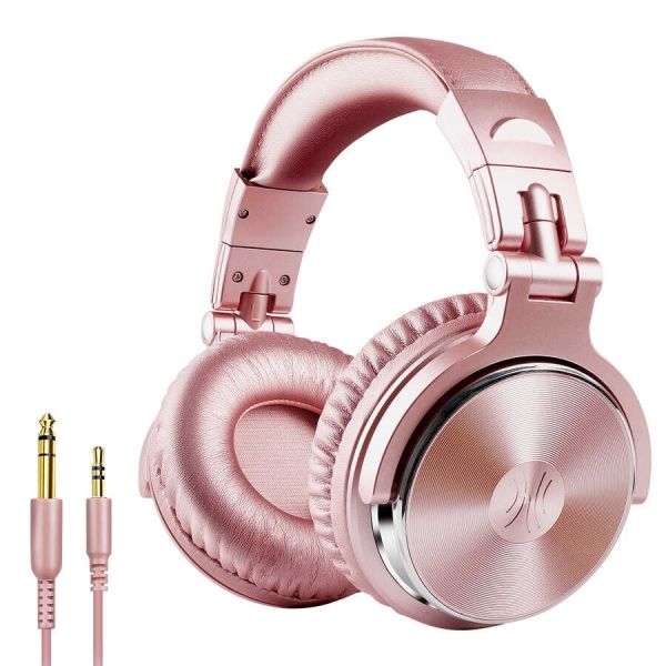 Oneodio Studio Pro-10 Kablolu Kulaklık