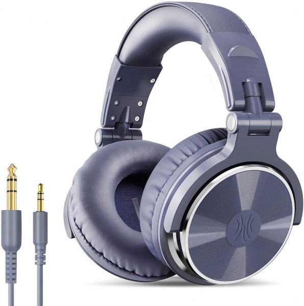Oneodio Studio Pro-10 Kablolu Kulaklık