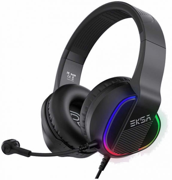 Eksa E400 Kablolu Kulaklık